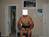 A Body Like This and I Still Can't Get Laid-july-23-03-most-muscular.jpg