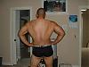 A Body Like This and I Still Can't Get Laid-july-23-03-rear-lat-spread.jpg