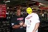 Pics with the pros...-melvin-anthony.jpg