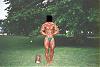 Your Most Muscular Pic-enlightened-tree-most-muscular.jpg