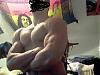 juicifer updated...(no i dont put synthol in my shoulders)-picture-03-08-20%4017%6033%6032.jpg