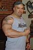 My new cycle. Old pics, but how I look now. Any suggestions before starting.-bodybuilder3.jpg