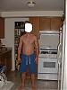 my before cycle pic.-picture-053.jpg
