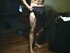 Tell me what you think?-thigh-ab-3-weeks-out.jpg