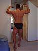 5 Weeks out of first show critique please-backdoublebi.jpg