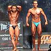 My contest photos - Mr Australia 2003-4.jpg