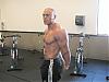 3 weeks out from show-8786small.jpg