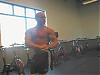 3 weeks out from show-1010005small.jpg