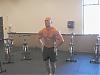 3 weeks out from show-1010001small.jpg