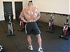 3 weeks out from show-88875small.jpg