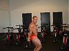 3 weeks out from show-dscf0010small.jpg