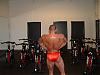 3 weeks out from show-dscf0011small.jpg
