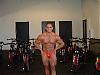 3 weeks out from show-dscf0020small.jpg