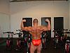 3 weeks out from show-dscf0003small.jpg
