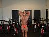 3 weeks out from show-dscf0006small.jpg