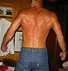 My back, please critic.-106-0611_2img.jpg