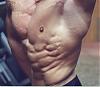 What do you think-chrisato-abs.jpg