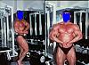 bodybuilder italian-foto-un-mese-prima.jpg