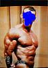 bodybuilder italian-foto-gara.jpg