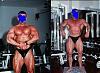 bodybuilder italian-foto-2.jpg