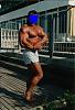 bodybuilder italian-foto-fuori-stagione.jpg