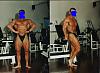 bodybuilder italian-tricipite-foto.jpg