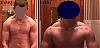 Some gains, what do you think?-transformation-11-months.jpg