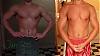 4 months transformation what you think?-compare1.jpg