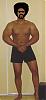 My evolving body-dsc00577.jpg