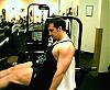 Couple pics from the gym today-untitled-scanned-03.jpg