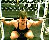 Couple pics from the gym today-untitled-scanned-08.jpg