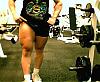 Couple pics from the gym today-untitled-scanned-09.jpg