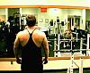 Couple pics from the gym today-untitled-scanned-12.jpg