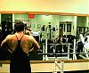 Couple pics from the gym today-untitled-scanned-13.jpg