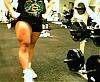 Couple pics from the gym today-untitled-scanned-10.jpg