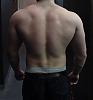 Should I Bulk or Should I Cut?-back.jpg