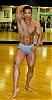 1 week out pics till showtime-quad_abs_redo.jpg