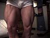 just joined, here are my pics-legs.jpg