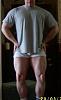 New Guy-legs-1.jpg