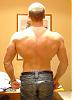 before and after-broad-back.jpg
