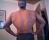 My front and rear shots-tony-back.jpg