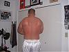 Butch's back pictures wk 1-4-back-wk-4-ar-fixed.jpg
