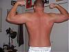 Butch's back pictures wk 1-4-dbl-bi-wk-4-ar-fixed.jpg