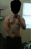 Member with Gyno, and living with it!-wk4seven.jpg