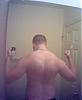 Need to loose them love handles-picture-13-.jpg