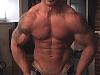 6 weeks out from show.....what do ya think?-movie-frame.pict.jpg