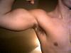 One o these arms is not like the other-picture-15.jpg