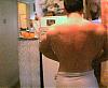 I wanted to show off my back-may18-back1.jpg