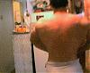 I wanted to show off my back-may18-back2.jpg