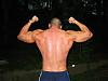 Back shot.  (been awhile...about 30lbs later)-back33.jpg